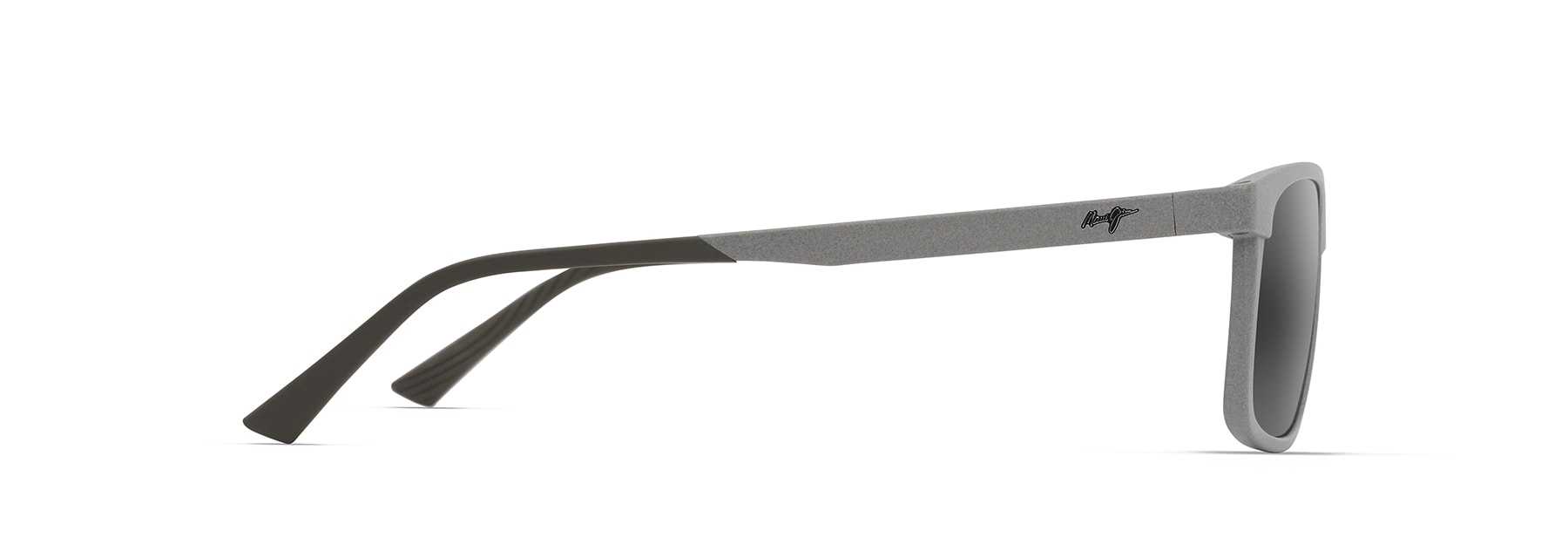 Matte Gray (618-14A) / 59 | 2