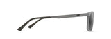 Matte Gray (618-14A) / 59 | 2