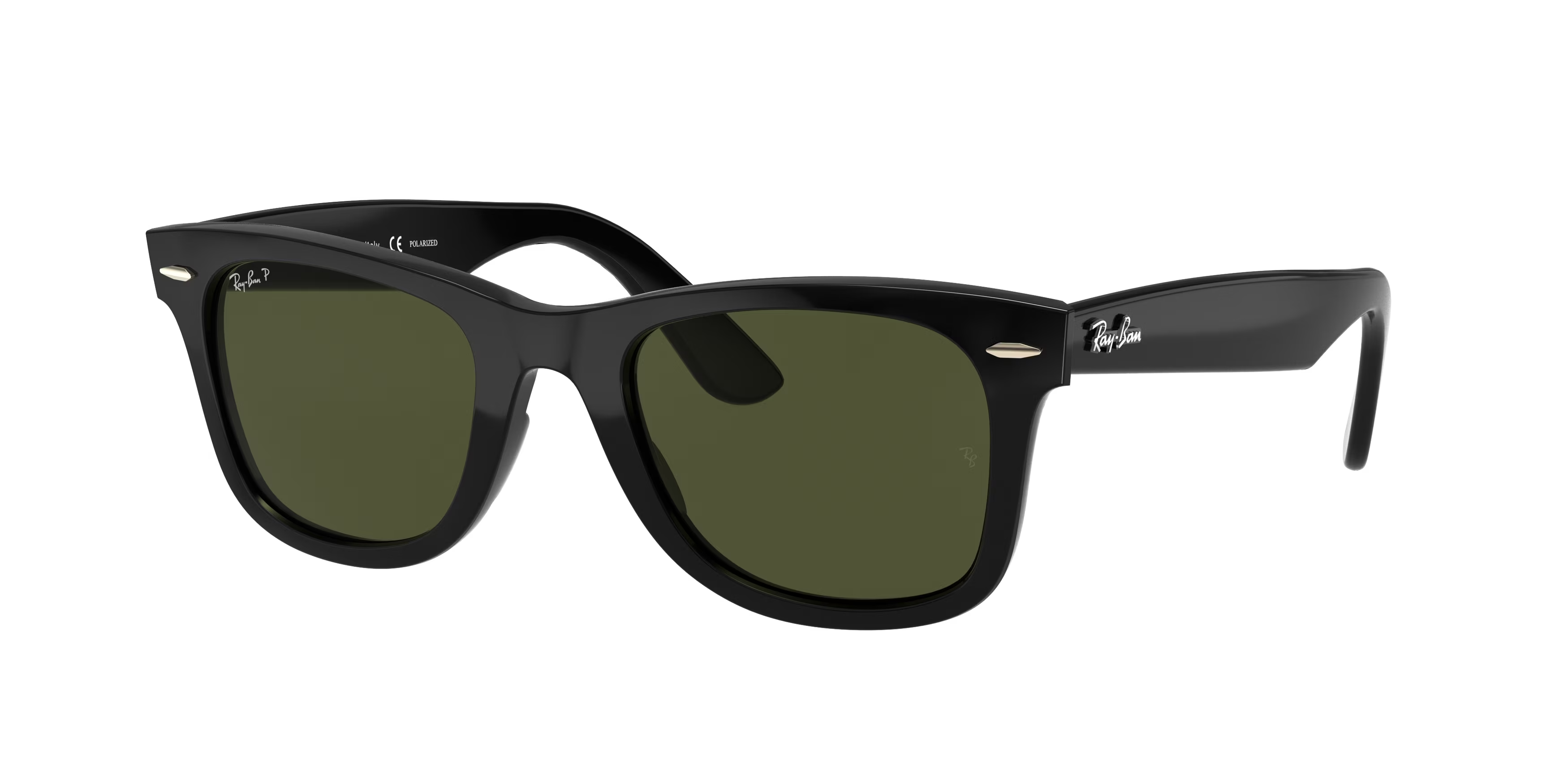 Black (601/58) / 50