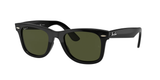 Black (601/58) / 50
