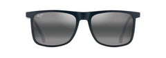 Matte Blue (619-03)
