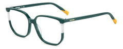 1ED (Green)