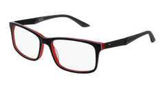 Black (007)