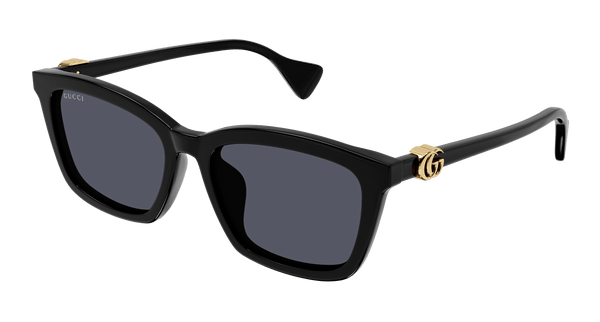 619c1bb78ebb1e7d4551f1cba87d78