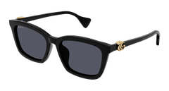 Black (001)