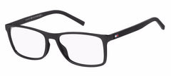 003 (Black)