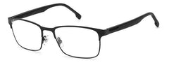 807 (Black)