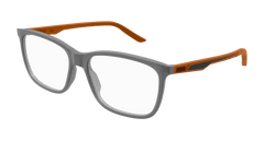 Grey (004)