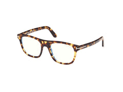 Blonde Havana (053-52)