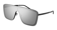 Black (003)