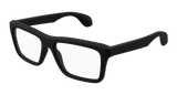 Black (001) / 55