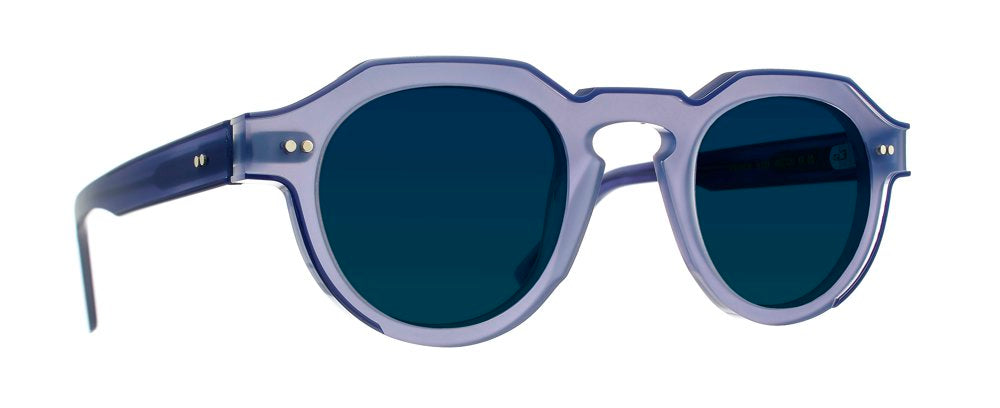 9101 Blue Grey Blue (42001029101) / 48