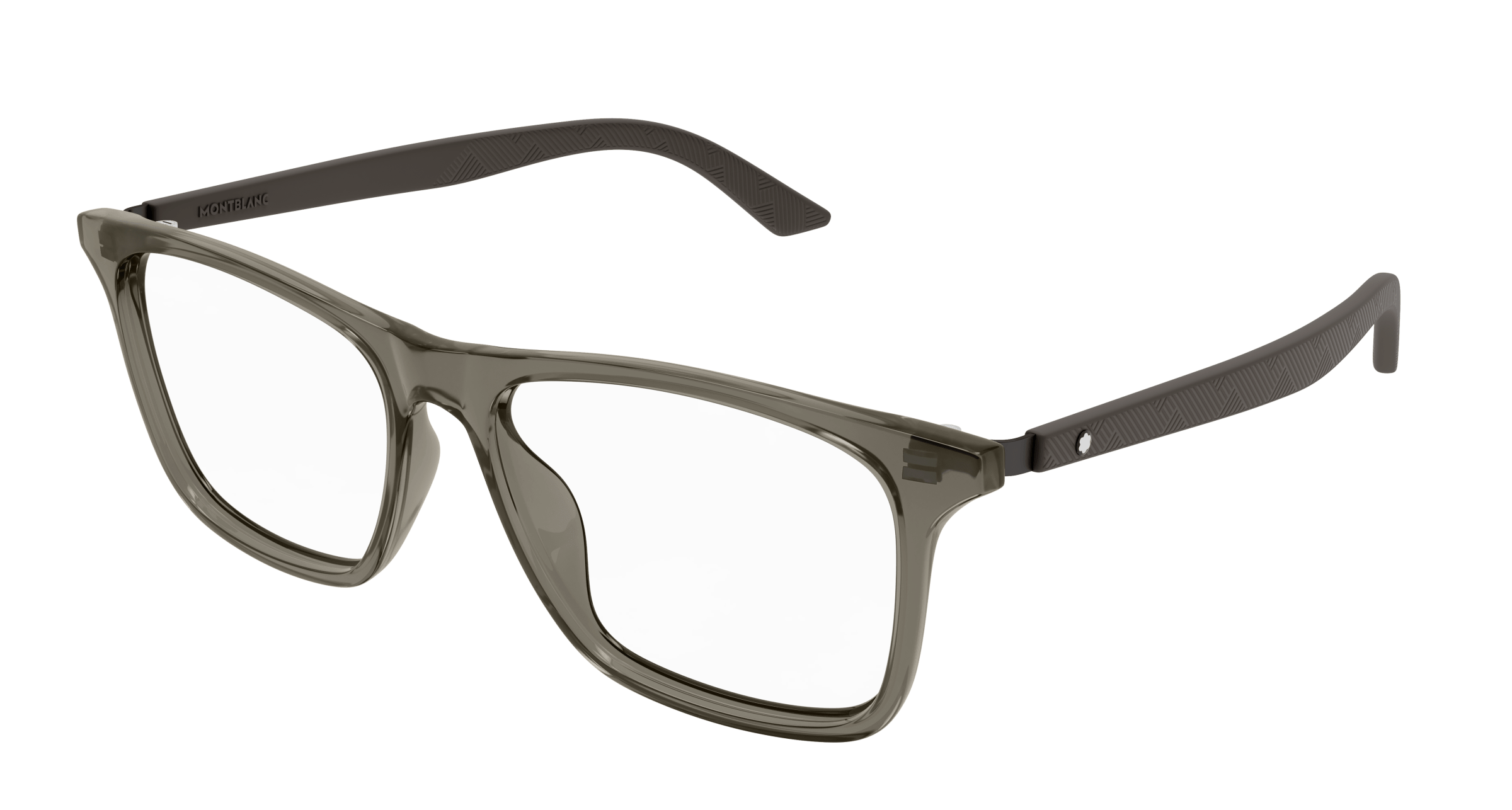 Grey (003)