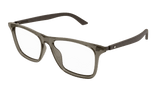 Grey (008) / 57