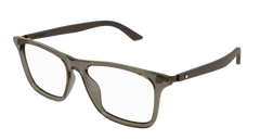 Grey (003)