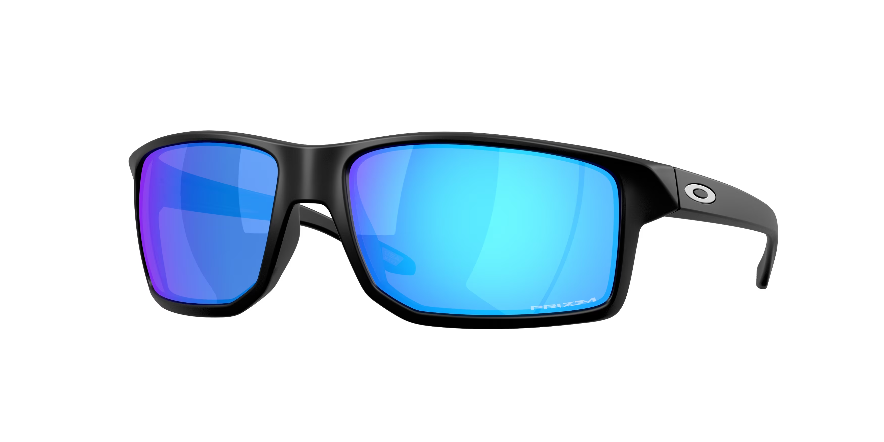 Matte Black (947003) / 62