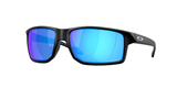 Matte Black (947003) / 62