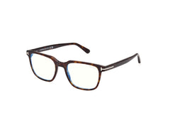 Dark Havana (052-53)