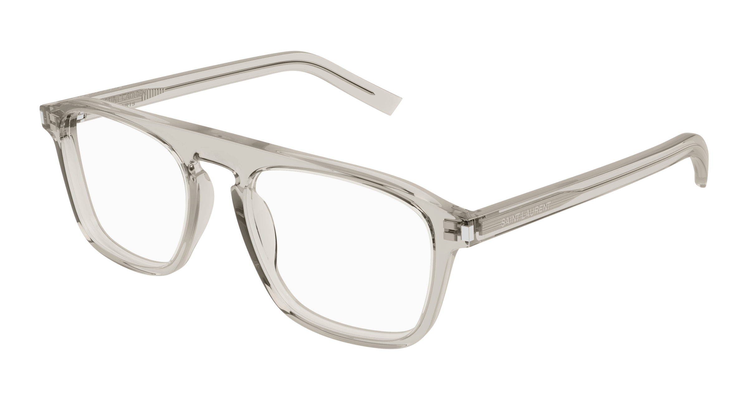 Beige (005)