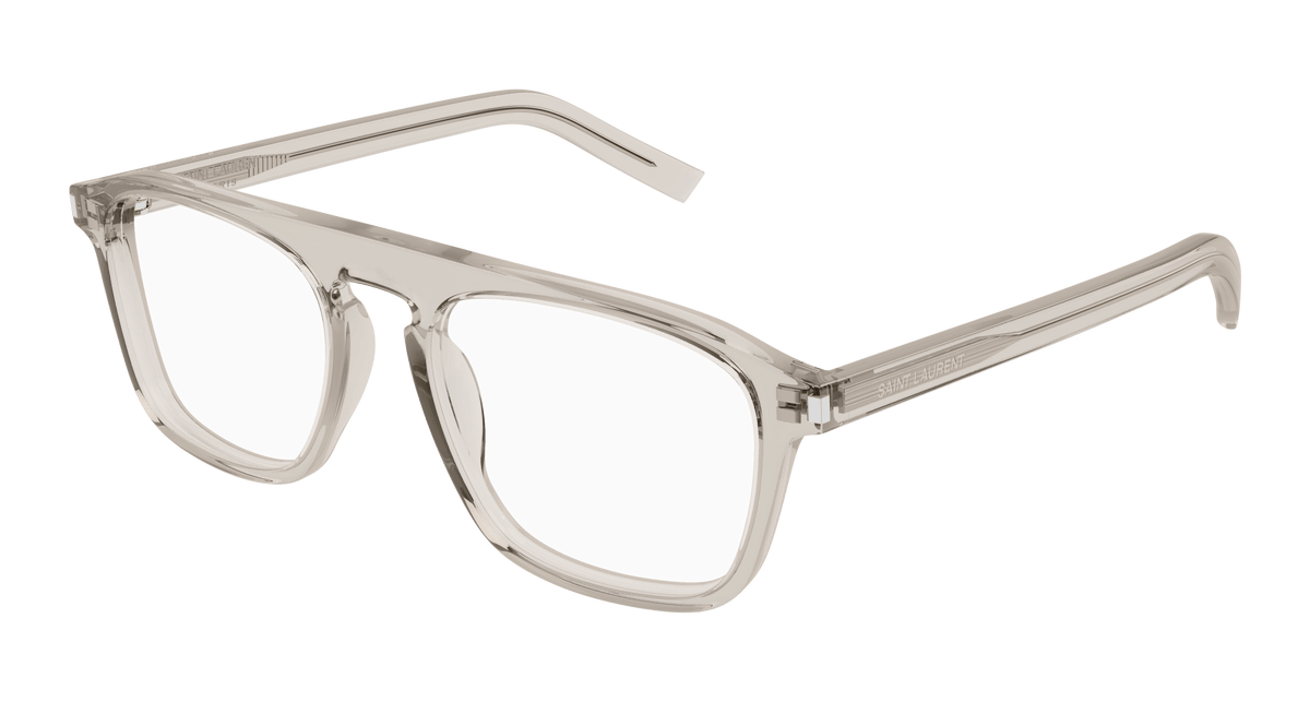 Beige (005) / 52