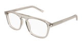 Beige (005) / 52