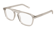 Beige (005)