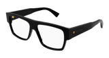 Black (001) / 56