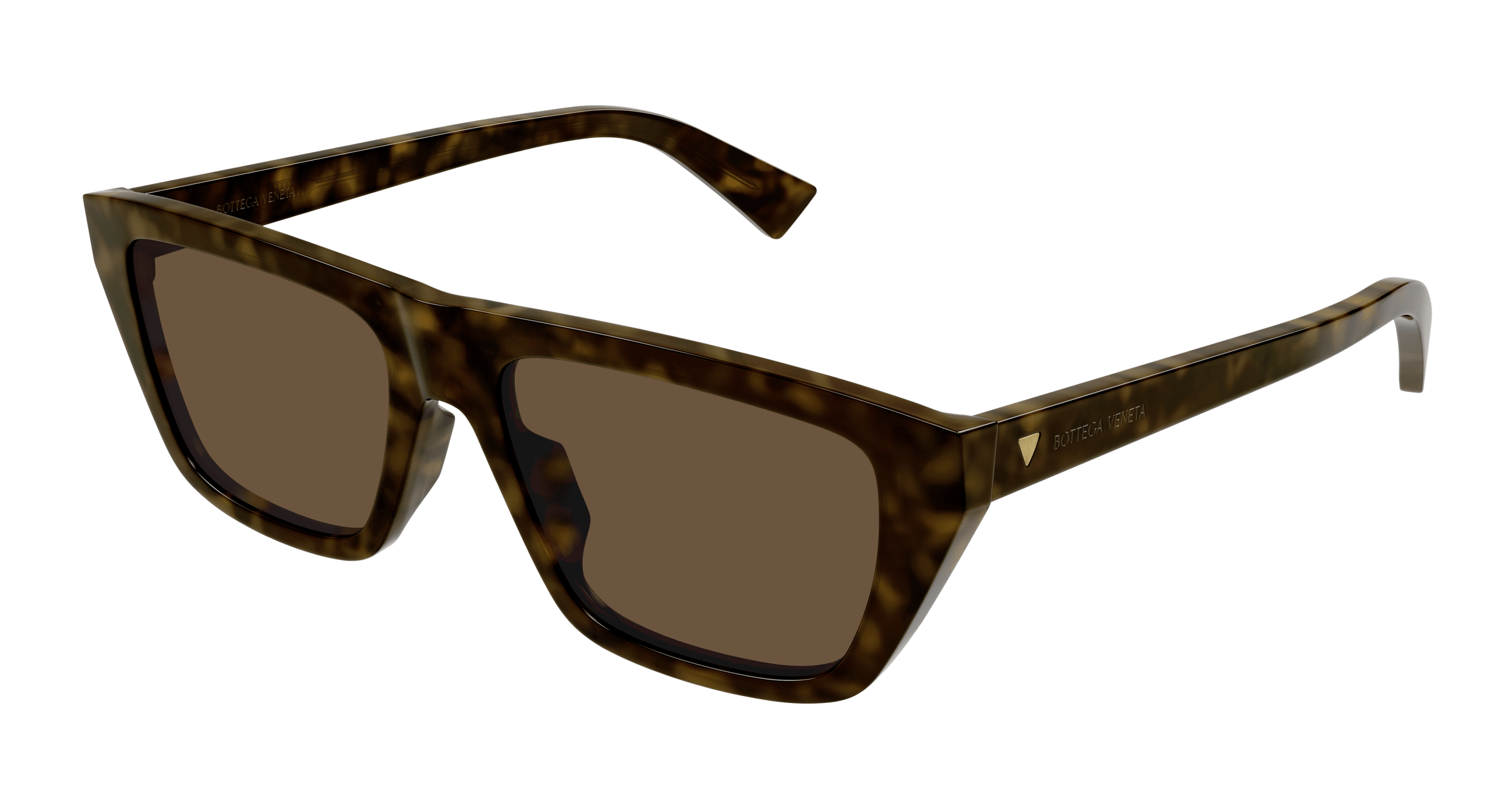 Havana (002)