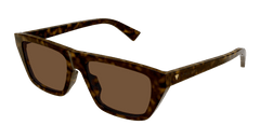 Havana (002)