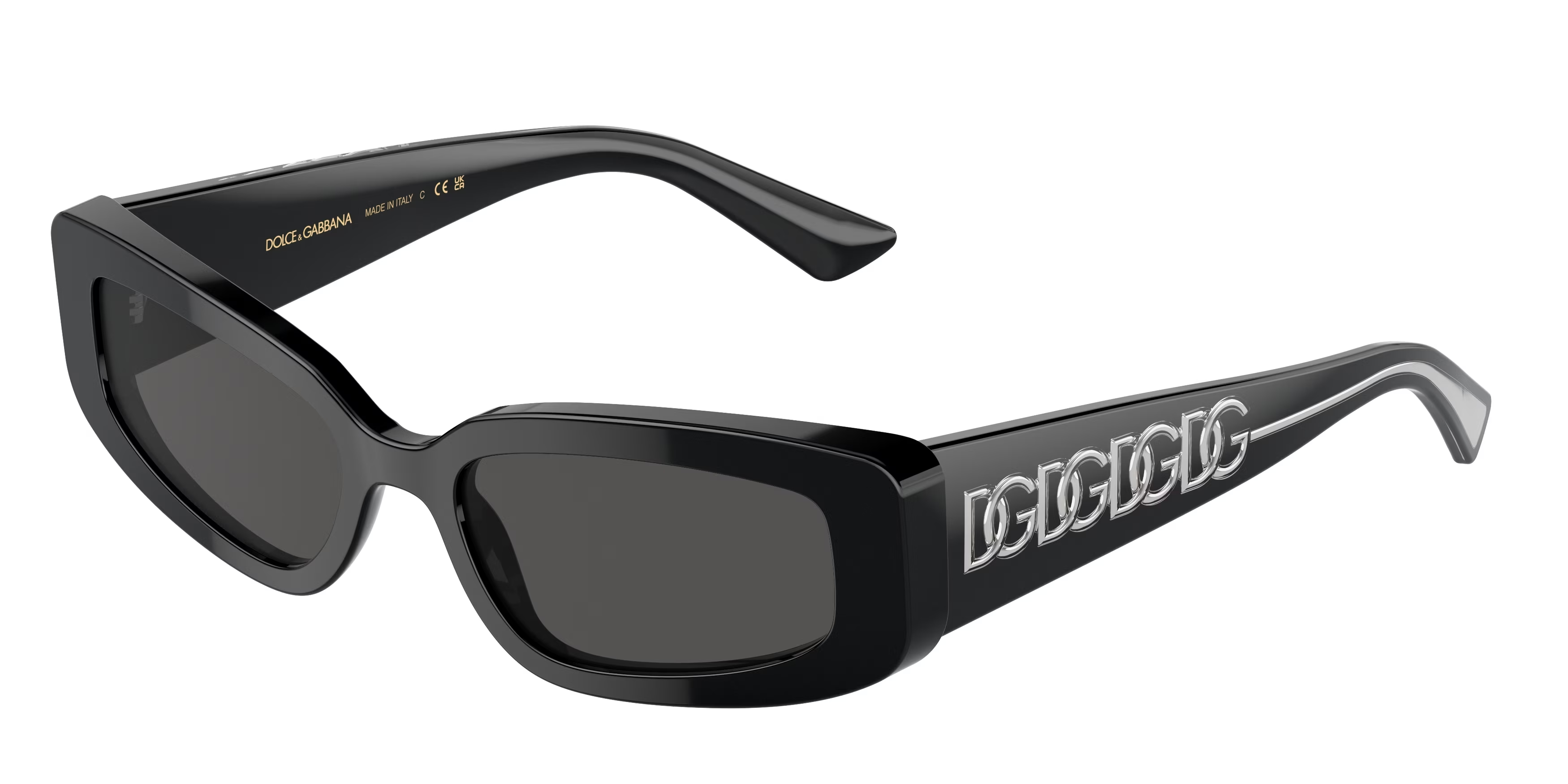 Black (501/87) / 54