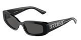 Black (501/87) / 54