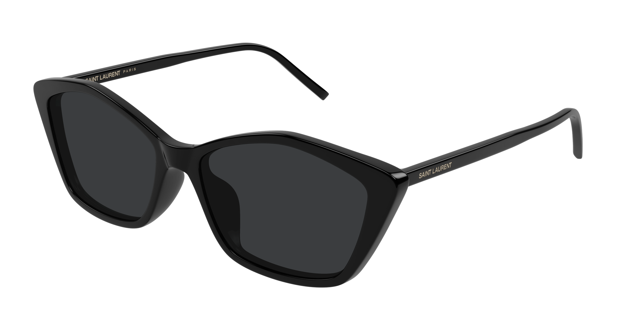 Black (001)