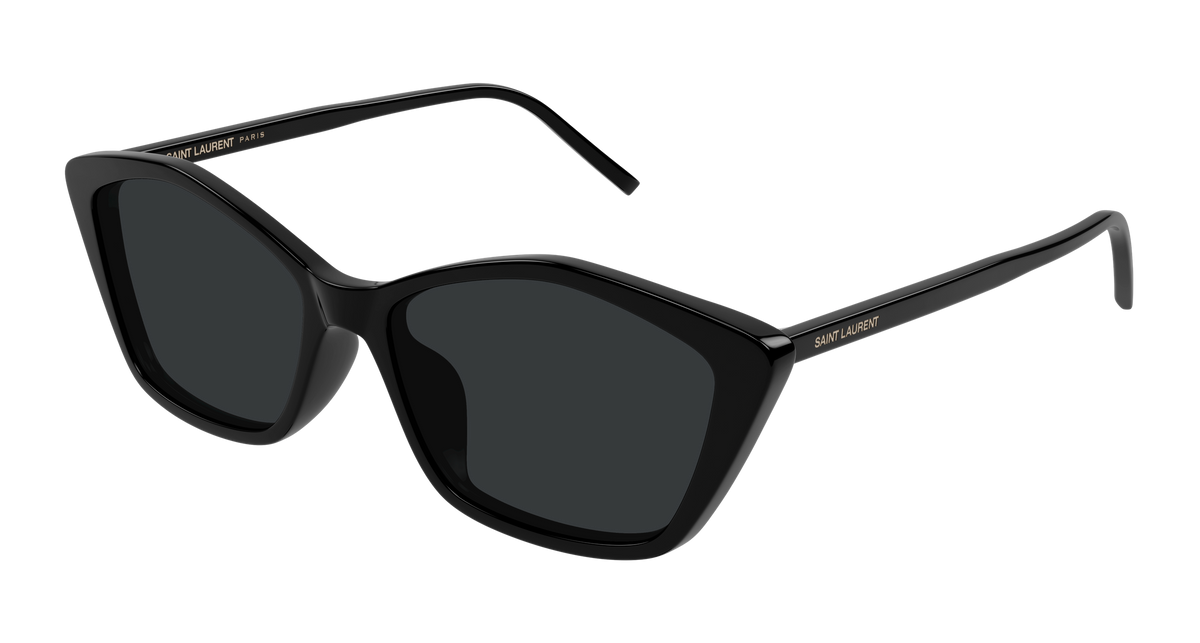 Black (001) / 57