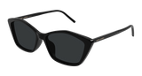 Black (001) / 57