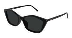 Black (001)