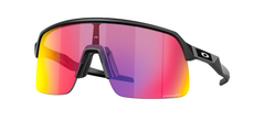 946301 (Black)