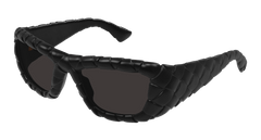 Black (001)