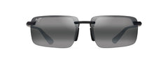 Matte Black (626-02)