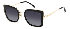 8079O (Black)