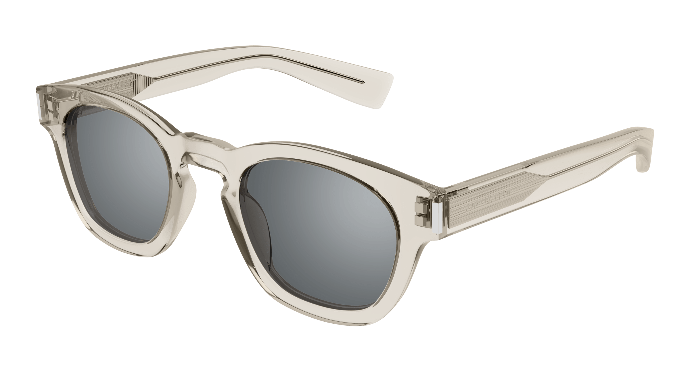 Beige (004)