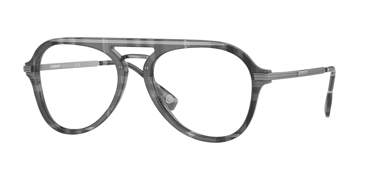 C bailey glasses Katarina - Mahogany Glasses | Bailey Nelson Canada main image 2