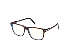 Dark Havana (052-56)