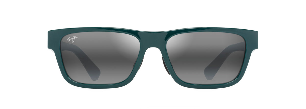 Shiny Dark Green (628-15) / 57 | 0
