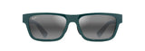 Shiny Dark Green (628-15) / 57 | 0