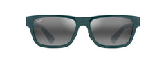 Shiny Dark Green (628-15)