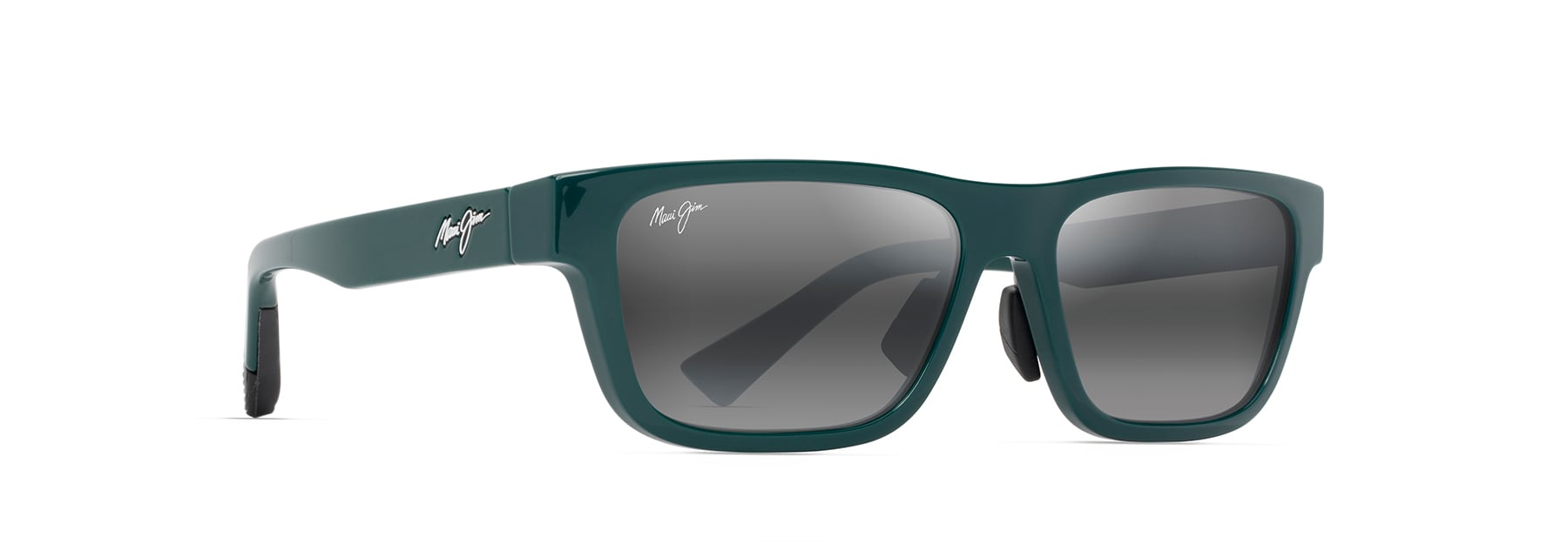 Shiny Dark Green (628-15) / 57 | 1