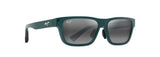 Shiny Dark Green (628-15) / 57 | 1