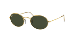 Gold (919631)