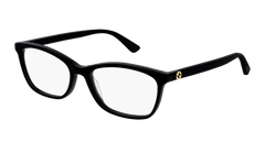 Black (001)