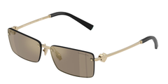 Pale Gold (60215A)